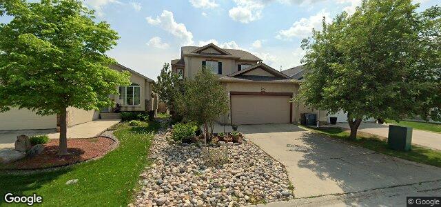 223 Fleetwood Road（加拿大曼尼托巴省温尼伯市）房屋照片