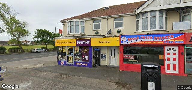 224 Fleetwood Road（加拿大曼尼托巴省温尼伯市）房屋照片