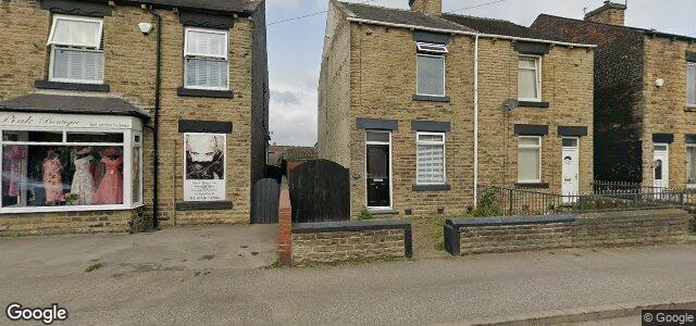 226 Sheffield Road（加拿大曼尼托巴省温尼伯市）房屋照片