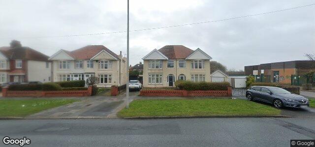 227 Fleetwood Road（加拿大曼尼托巴省温尼伯市）房屋照片