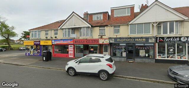 228 Fleetwood Road（加拿大曼尼托巴省溫尼伯市）房屋照片