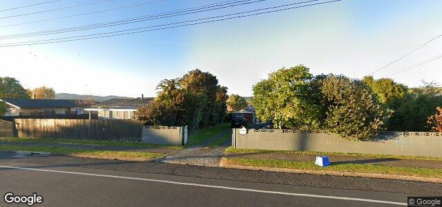 23 Amethyst Place（加拿大曼尼托巴省温尼伯市）房屋照片