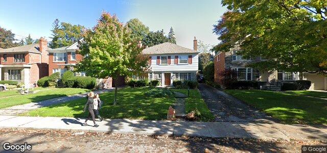 23 Cedar Glen Road（加拿大曼尼托巴省温尼伯市）房屋照片