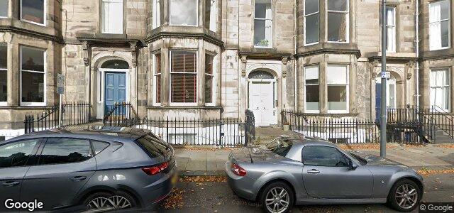 23 Eglinton Crescent（加拿大曼尼托巴省温尼伯市）房屋照片