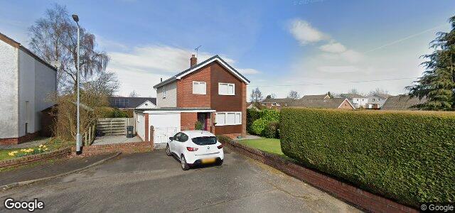 23 Georgetown Drive（加拿大曼尼托巴省温尼伯市）房屋照片