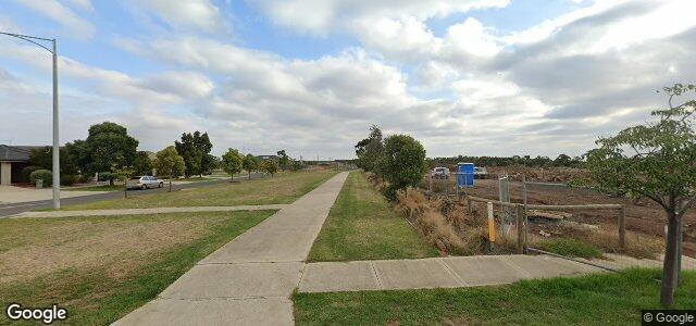 23 Hammersmith Road（加拿大曼尼托巴省温尼伯市）房屋照片