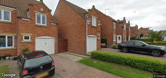 23 Langdale Way（加拿大曼尼托巴省温尼伯市）房屋照片