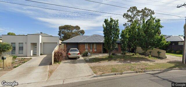 23 Leander Crescent（加拿大曼尼托巴省温尼伯市）房屋照片