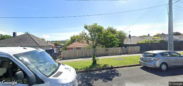 23 Meadowbank Road（加拿大曼尼托巴省温尼伯市）房屋照片