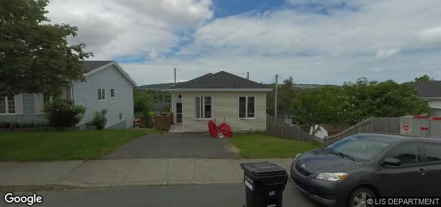 23 Royal Oak Drive（加拿大曼尼托巴省温尼伯市）房屋照片