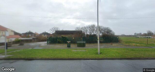 231 Fleetwood Road（加拿大曼尼托巴省温尼伯市）房屋照片