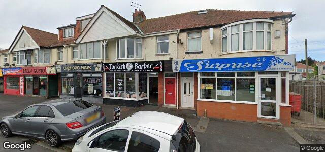 232 Fleetwood Road（加拿大曼尼托巴省温尼伯市）房屋照片