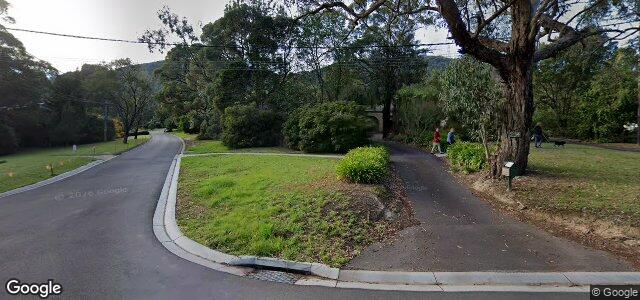 234 Sheffield Road（加拿大曼尼托巴省温尼伯市）房屋照片