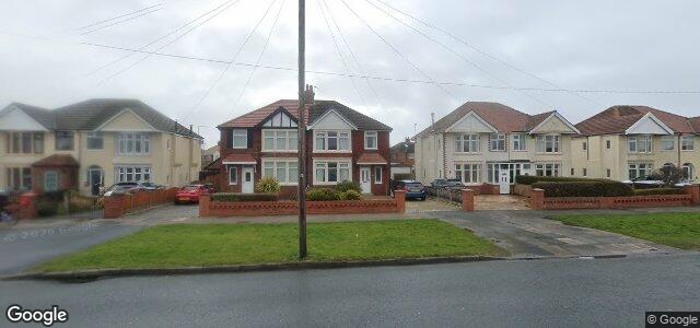 235 Fleetwood Road ਦੀ ਫੋਟੋ, ਵਿਨੀਪਿਗ, ਮੈਨੀਟੋਬਾ