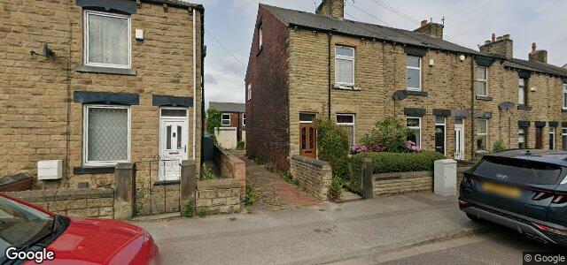 238 Sheffield Road（加拿大曼尼托巴省温尼伯市）房屋照片