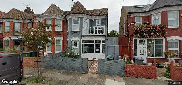 24 Fleetwood Road（加拿大曼尼托巴省温尼伯市）房屋照片