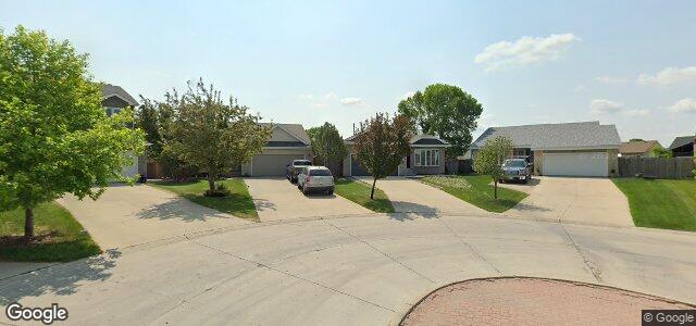 24 Hajes Place（加拿大曼尼托巴省温尼伯市）房屋照片