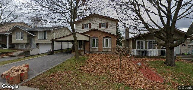 24 Rockford Place（加拿大曼尼托巴省温尼伯市）房屋照片