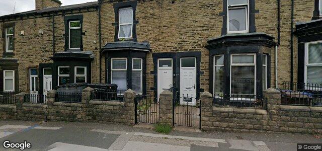 242 Sheffield Road（加拿大曼尼托巴省温尼伯市）房屋照片