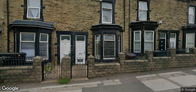 246 Sheffield Road（加拿大曼尼托巴省温尼伯市）房屋照片