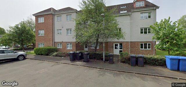 25 Copperwood Court（加拿大曼尼托巴省温尼伯市）房屋照片