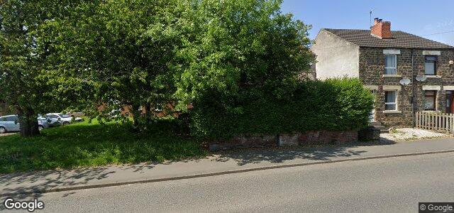 250 Sheffield Road（加拿大曼尼托巴省温尼伯市）房屋照片