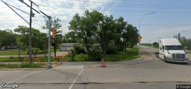 2530 Mcgillivray Boulevard（加拿大曼尼托巴省温尼伯市）房屋照片