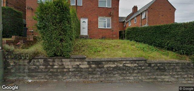 254 Sheffield Road（加拿大曼尼托巴省温尼伯市）房屋照片