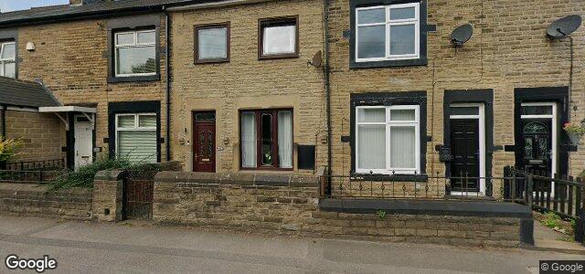 258 Sheffield Road（加拿大曼尼托巴省温尼伯市）房屋照片