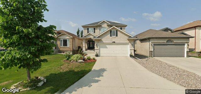 26 Bessboro Street N（加拿大曼尼托巴省温尼伯市）房屋照片