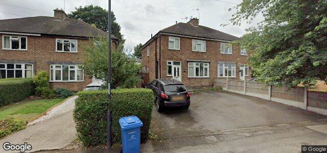 26 Burlington Way（加拿大曼尼托巴省温尼伯市）房屋照片