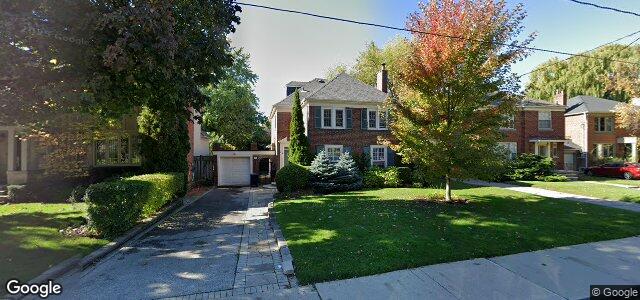 26 Cedar Glen Road（加拿大曼尼托巴省温尼伯市）房屋照片