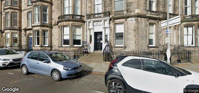 26 Eglinton Crescent（加拿大曼尼托巴省温尼伯市）房屋照片