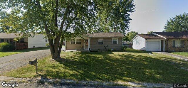 26 Georgetown Drive（加拿大曼尼托巴省温尼伯市）房屋照片