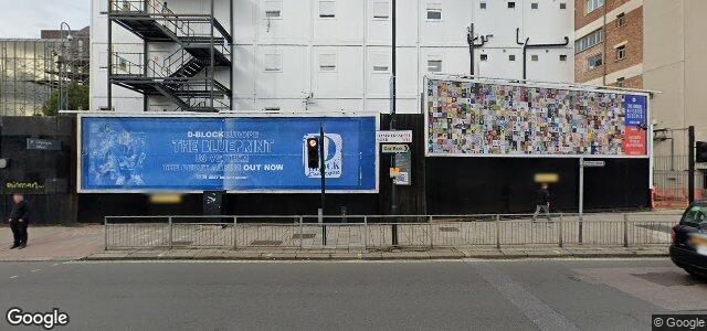 26 Hammersmith Road（加拿大曼尼托巴省温尼伯市）房屋照片