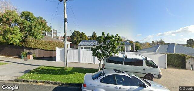 26 Meadowbank Road（加拿大曼尼托巴省温尼伯市）房屋照片