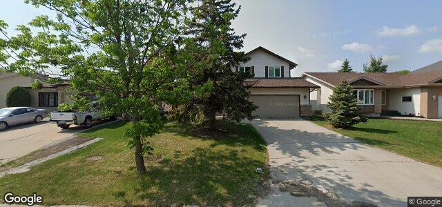 Larawan ng 26 Pincarrow Road sa Winnipeg, Manitoba