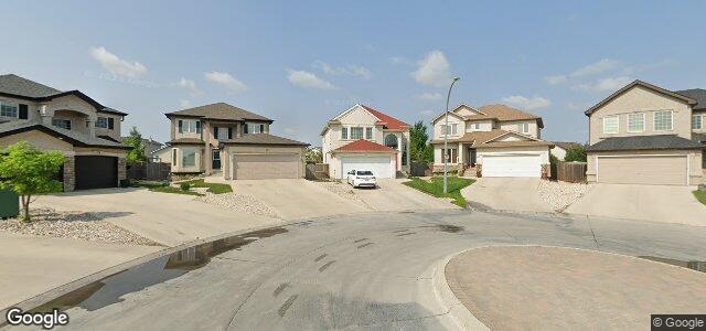 26 Tamblyn Road ਦੀ ਫੋਟੋ, ਵਿਨੀਪਿਗ, ਮੈਨੀਟੋਬਾ