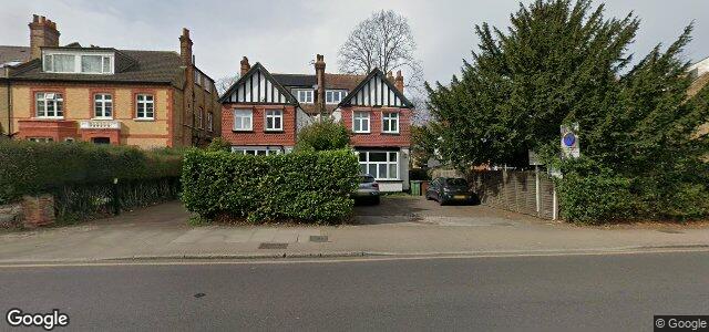 26 Westmoreland Road（加拿大曼尼托巴省温尼伯市）房屋照片