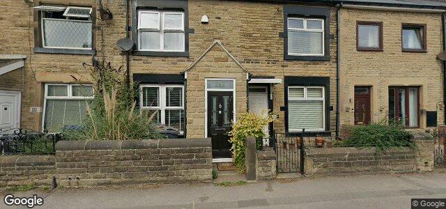 262 Sheffield Road（加拿大曼尼托巴省温尼伯市）房屋照片