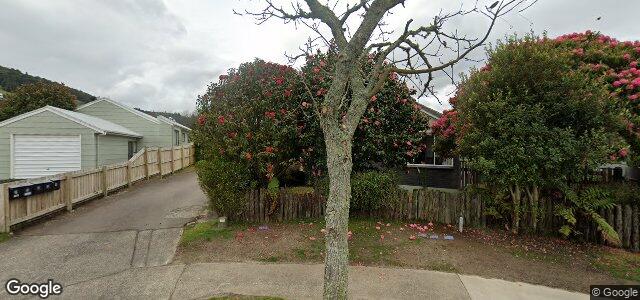 27 Amethyst Place（加拿大曼尼托巴省温尼伯市）房屋照片