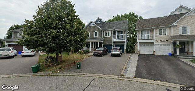 27 Caldwell Crescent（加拿大曼尼托巴省温尼伯市）房屋照片