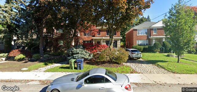 27 Cedar Glen Road（加拿大曼尼托巴省温尼伯市）房屋照片