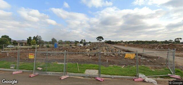 27 Hammersmith Road ਦੀ ਫੋਟੋ, ਵਿਨੀਪਿਗ, ਮੈਨੀਟੋਬਾ