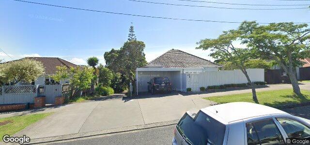 27 Meadowbank Road（加拿大曼尼托巴省温尼伯市）房屋照片