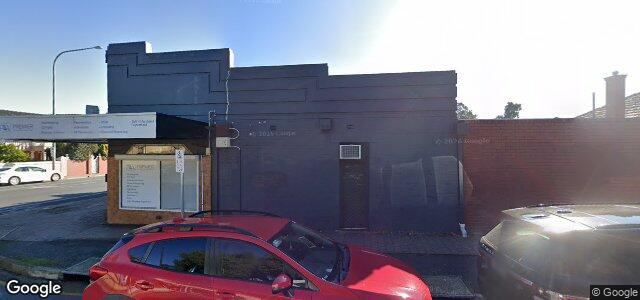 27 Prospect Road ਦੀ ਫੋਟੋ, ਵਿਨੀਪਿਗ, ਮੈਨੀਟੋਬਾ