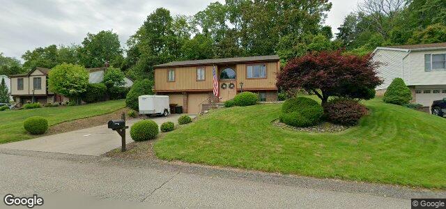 27 Royal Oak Drive（加拿大曼尼托巴省温尼伯市）房屋照片