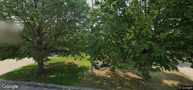 27 Saxon Bay（加拿大曼尼托巴省温尼伯市）房屋照片