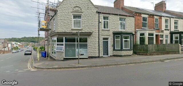 27 Sheffield Road（加拿大曼尼托巴省温尼伯市）房屋照片