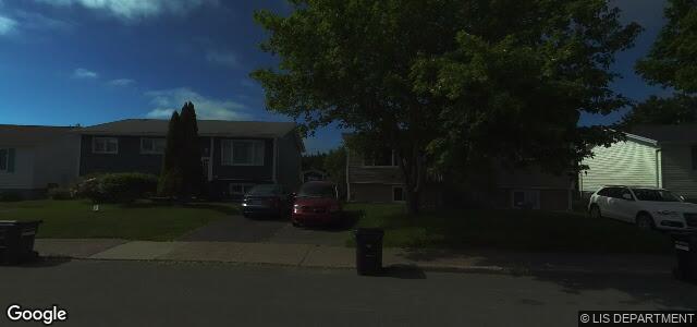 27 Virginia Place（加拿大曼尼托巴省温尼伯市）房屋照片